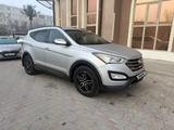Hyundai Santa Fe 2014 года за 8 000 000 тг. в Атырау