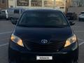 Toyota Sienna 2011 годаүшін6 500 000 тг. в Актау