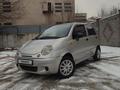 Daewoo Matiz 2008 года за 1 300 000 тг. в Алматы