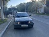 BMW 318 1993 года за 950 000 тг. в Алматы