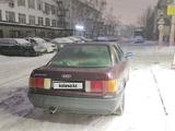 Audi 80 1990 годаүшін845 000 тг. в Астана – фото 2