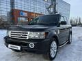 Land Rover Range Rover Sport 2007 годаүшін6 900 000 тг. в Астана – фото 3