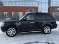 Land Rover Range Rover Sport 2007 годаүшін6 900 000 тг. в Астана – фото 4