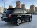 Land Rover Range Rover Sport 2007 годаүшін6 900 000 тг. в Астана – фото 7