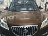 Lifan X60 2016 годаfor3 300 000 тг. в Караганда