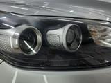 Kia Sportage 2017 годаүшін10 000 000 тг. в Балхаш – фото 2
