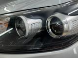 Kia Sportage 2017 годаүшін10 000 000 тг. в Балхаш