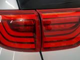 Kia Sportage 2017 годаүшін10 000 000 тг. в Балхаш – фото 3