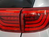 Kia Sportage 2017 годаүшін10 000 000 тг. в Балхаш – фото 4