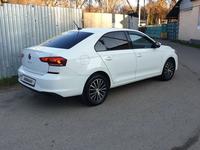 Volkswagen Polo 2020 годаfor7 700 000 тг. в Алматы