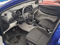 Hyundai i20 2023 года за 7 500 000 тг. в Алматы – фото 6