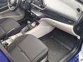 Hyundai i20 2023 года за 7 500 000 тг. в Алматы – фото 7
