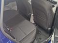 Hyundai i20 2023 года за 7 500 000 тг. в Алматы – фото 8