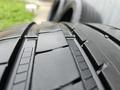 Летние резины Goodyear r20 за 60 000 тг. в Алматы – фото 4