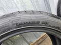 Летние резины Goodyear r20 за 60 000 тг. в Алматы – фото 2