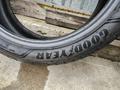 Летние резины Goodyear r20 за 60 000 тг. в Алматы – фото 3