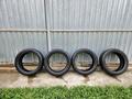 Летние резины Goodyear r20 за 60 000 тг. в Алматы