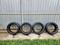 Летние резины Goodyear r20 за 60 000 тг. в Алматы