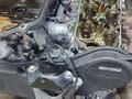 Двигатель 1Mz 2wd за 13 000 тг. в Алматы