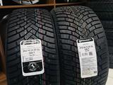 Continental IceContact 3 245/45 R20 и 275/40 R20 новые разно широкий спорт за 250 000 тг. в Актобе