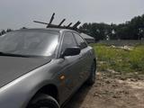 Mazda Xedos 6 1992 года за 650 000 тг. в Алматы – фото 3