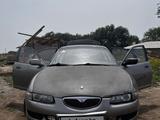 Mazda Xedos 6 1992 года за 650 000 тг. в Алматы