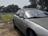 Mazda Xedos 6 1992 года за 650 000 тг. в Алматы – фото 2