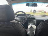 Mazda Xedos 6 1992 года за 650 000 тг. в Алматы – фото 5