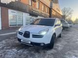 Subaru Tribeca 2006 годаfor5 700 000 тг. в Астана