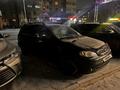 Opel Astra 2003 годаfor2 500 000 тг. в Актобе – фото 6