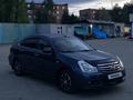 Nissan Almera 2013 годаүшін4 100 000 тг. в Риддер – фото 3