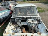 ВАЗ (Lada) Lada 2121 2017 года за 400 000 тг. в Алматы