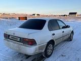 Toyota Corolla 1994 года за 1 150 000 тг. в Кокшетау