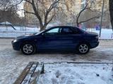 Mazda 6 2006 годаfor1 500 000 тг. в Караганда – фото 4