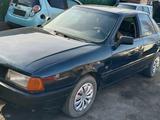 Audi 80 1991 года за 700 000 тг. в Акколь (Аккольский р-н)