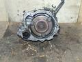 АКПП AF17 60-41SN Opel Z18XER 1.8 ecotec Astra H Zafira B Vectra C автомат за 180 000 тг. в Караганда