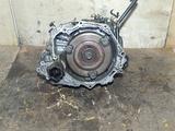АКПП AF17 60-41SN Opel Z18XER 1.8 ecotec Astra H Zafira B Vectra C автомат за 180 000 тг. в Караганда