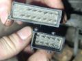 АКПП AF17 60-41SN Opel Z18XER 1.8 ecotec Astra H Zafira B Vectra C автомат за 180 000 тг. в Караганда – фото 7