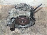 АКПП AF17 60-41SN Opel Z18XER 1.8 ecotec Astra H Zafira B Vectra C автомат за 180 000 тг. в Караганда – фото 2