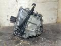 АКПП AF17 60-41SN Opel Z18XER 1.8 ecotec Astra H Zafira B Vectra C автомат за 180 000 тг. в Караганда – фото 3