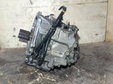 АКПП AF17 60-41SN Opel Z18XER 1.8 ecotec Astra H Zafira B Vectra C автомат за 180 000 тг. в Караганда – фото 3