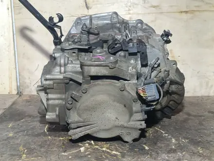 АКПП AF17 60-41SN Opel Z18XER 1.8 ecotec Astra H Zafira B Vectra C автомат за 180 000 тг. в Караганда – фото 4
