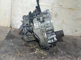 АКПП AF17 60-41SN Opel Z18XER 1.8 ecotec Astra H Zafira B Vectra C автомат за 180 000 тг. в Караганда – фото 5