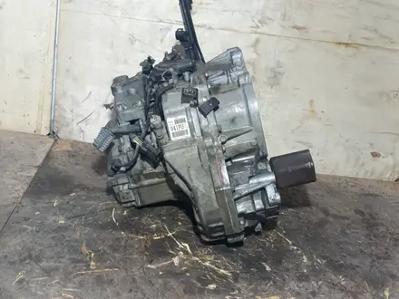 АКПП AF17 60-41SN Opel Z18XER 1.8 ecotec Astra H Zafira B Vectra C автомат за 180 000 тг. в Караганда – фото 5