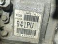 АКПП AF17 60-41SN Opel Z18XER 1.8 ecotec Astra H Zafira B Vectra C автомат за 180 000 тг. в Караганда – фото 9