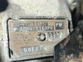АКПП AF17 60-41SN Opel Z18XER 1.8 ecotec Astra H Zafira B Vectra C автомат за 180 000 тг. в Караганда – фото 6