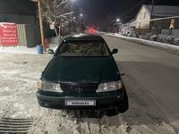 Toyota Avalon 1996 годаfor1 500 000 тг. в Алматы