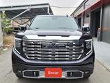 GMC Sierra 2023 года за 41 000 000 тг. в Алматы – фото 3