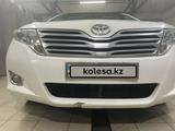 Toyota Venza 2011 года за 11 000 000 тг. в Уральск – фото 2