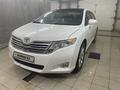 Toyota Venza 2011 года за 11 000 000 тг. в Уральск